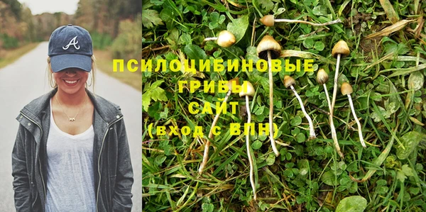 кокаин премиум Корсаков