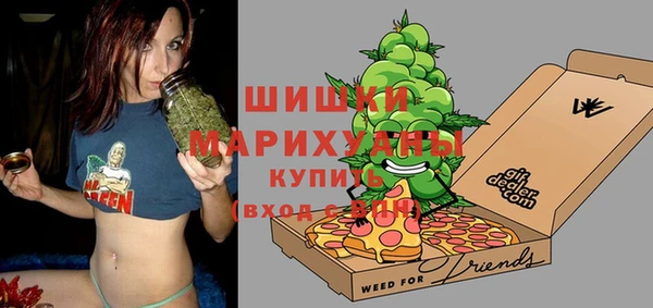 спиды Козельск