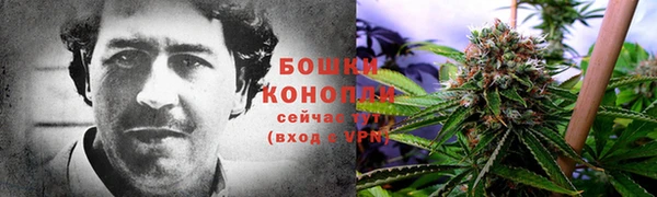 герыч Лагань
